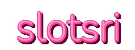 slotsri — logo kanal