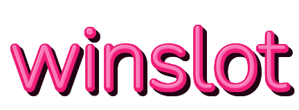 winslot — logo kanal
