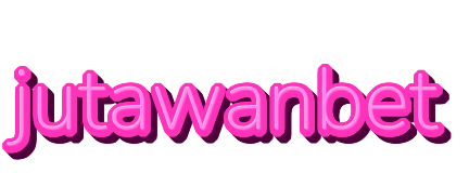 jutawanbet — logo kanal