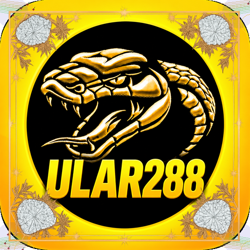 ular288 — galeri pratinjau - APK Resmi