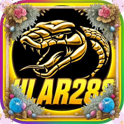 ular288 — galeri pratinjau Resmi APK