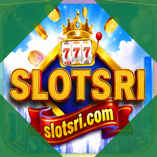 slotsri — mitra unggulan
