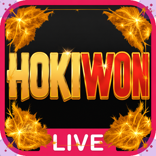 hokiwon — mitra unggulan