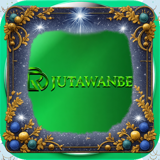 jutawanbet — mitra unggulan